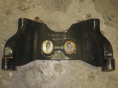 Detroit Engine Mount