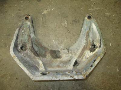 Detroit Engine Mount