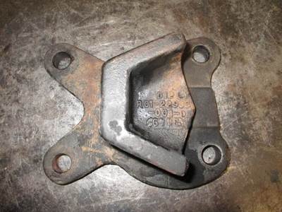 Detroit Engine Mount