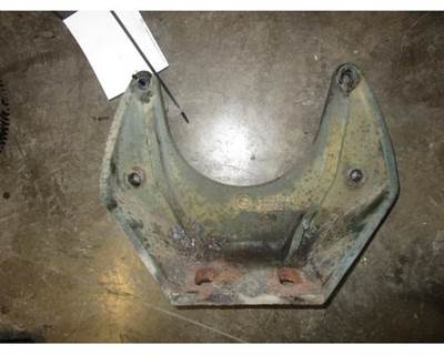 Detroit Engine Mount