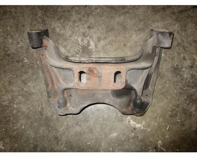 Detroit Engine Mount