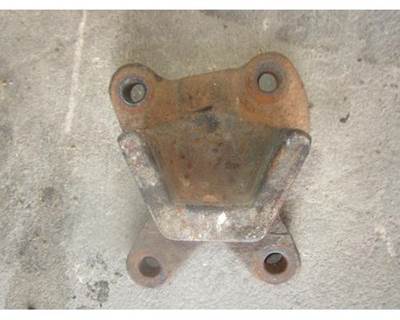Detroit Engine Mount