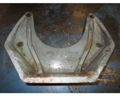 Detroit Engine Mount