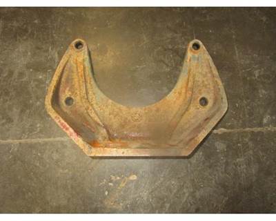 Detroit Engine Mount