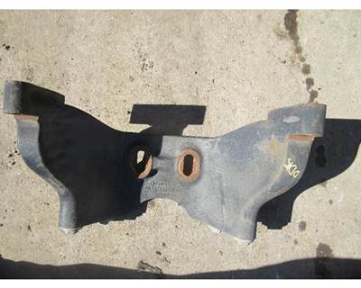 Detroit Engine Mount