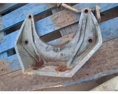 Detroit Engine Mount