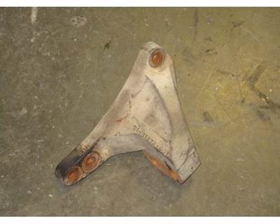 Detroit Engine Mount