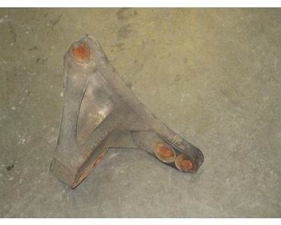 Detroit Engine Mount