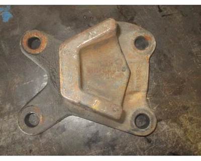 Detroit Engine Mount