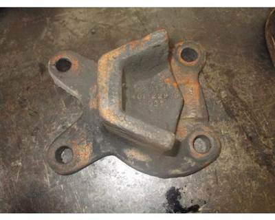 Detroit Engine Mount