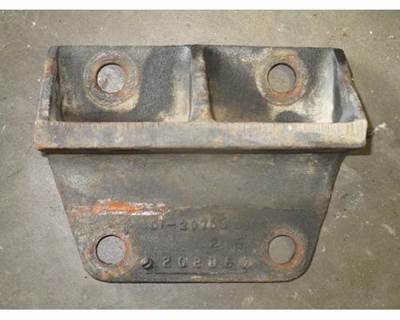 Detroit Engine Mount