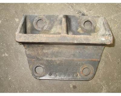 Detroit Engine Mount