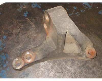 Detroit Engine Mount