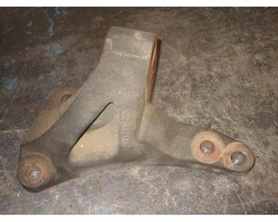 Detroit Engine Mount