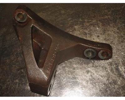 Detroit Engine Mount