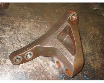 Detroit Engine Mount
