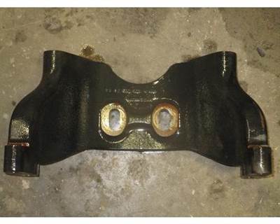 Detroit Engine Mount