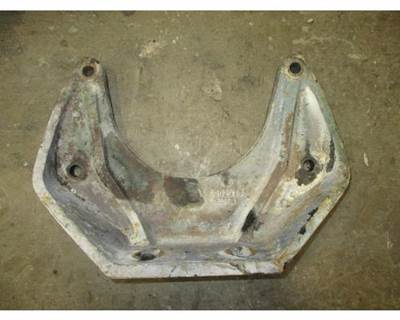 Detroit Engine Mount