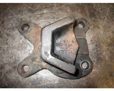 Detroit Engine Mount