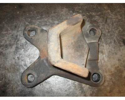 Detroit Engine Mount