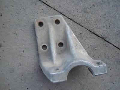 Ford Engine Mount