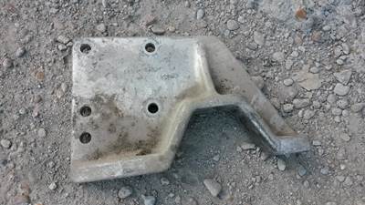 Ford Engine Mount