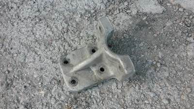 Ford Engine Mount