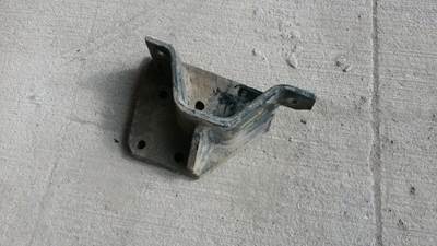 Ford Engine Mount