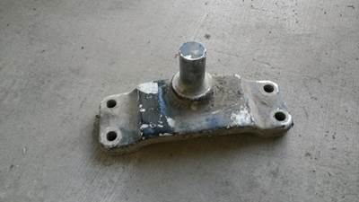 Ford Engine Mount