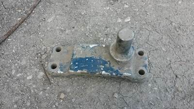 Ford Engine Mount