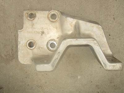 Ford Engine Mount