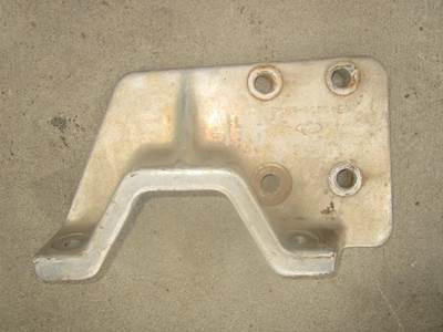 Ford Engine Mount