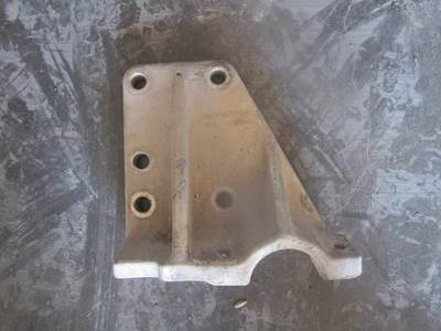 Ford Engine Mount
