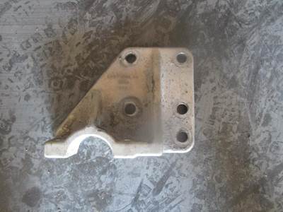Ford Engine Mount