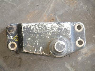 Ford Engine Mount