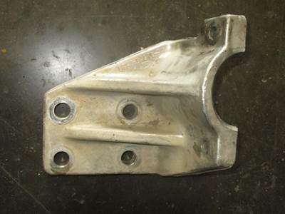 Ford Engine Mount