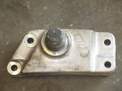 Ford Engine Mount