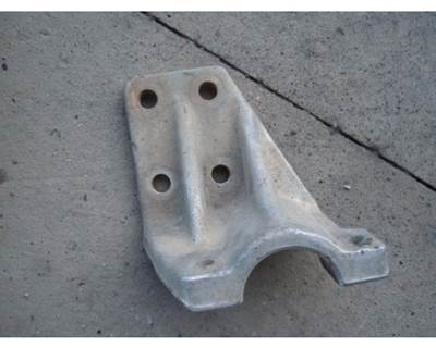 Ford Engine Mount