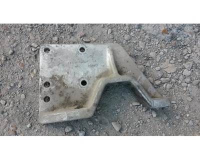 Ford Engine Mount