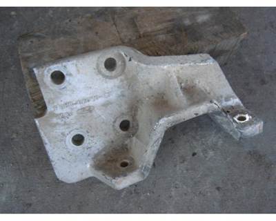 Ford Engine Mount