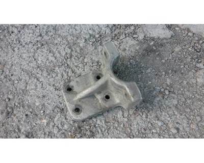 Ford Engine Mount