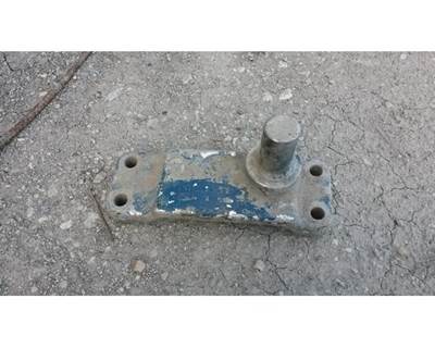 Ford Engine Mount