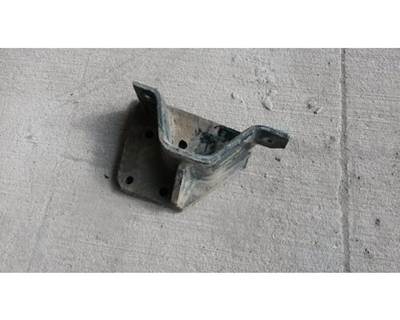 Ford Engine Mount