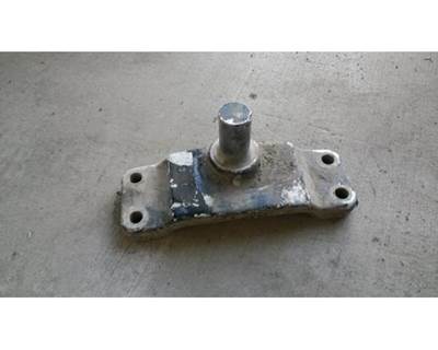 Ford Engine Mount