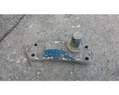 Ford Engine Mount