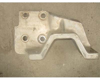 Ford Engine Mount