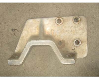 Ford Engine Mount