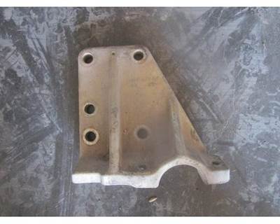 Ford Engine Mount