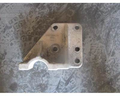Ford Engine Mount
