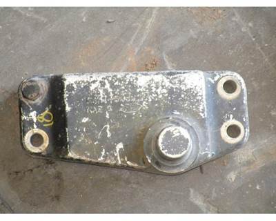 Ford Engine Mount